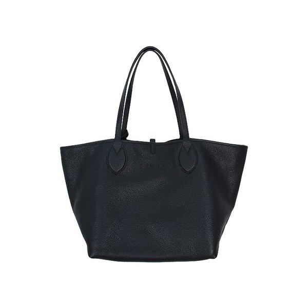 [시흥점] 25FW 토티시마 리버서블 토트백 미듐 (839112 AAFEQ 1069)