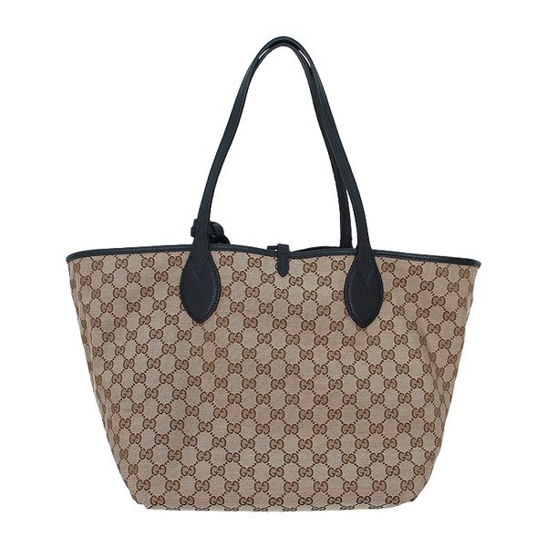 [시흥점] 25FW 토티시마 리버서블 토트백 미듐 (839112 AAFEQ 1069)