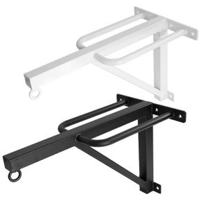 샌드백 걸이대 SFC W706  70cm  배송비포함_P422469749