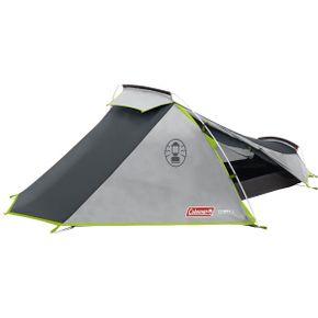 영국 콜맨 텐트 Coleman Cobra Tent ultralight compact man tent 1735786