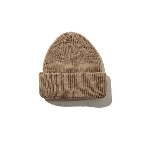 dw beanie (beige)