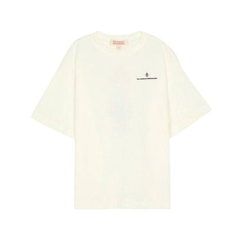 rep product image1