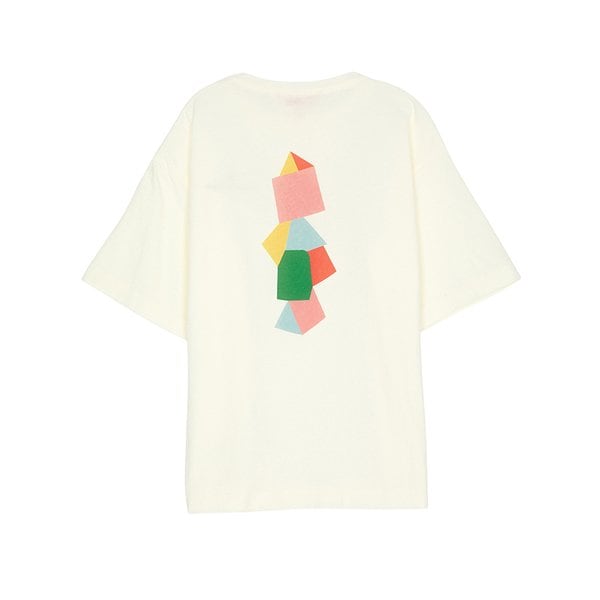 rep product image10