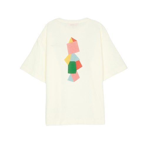 rep product image10