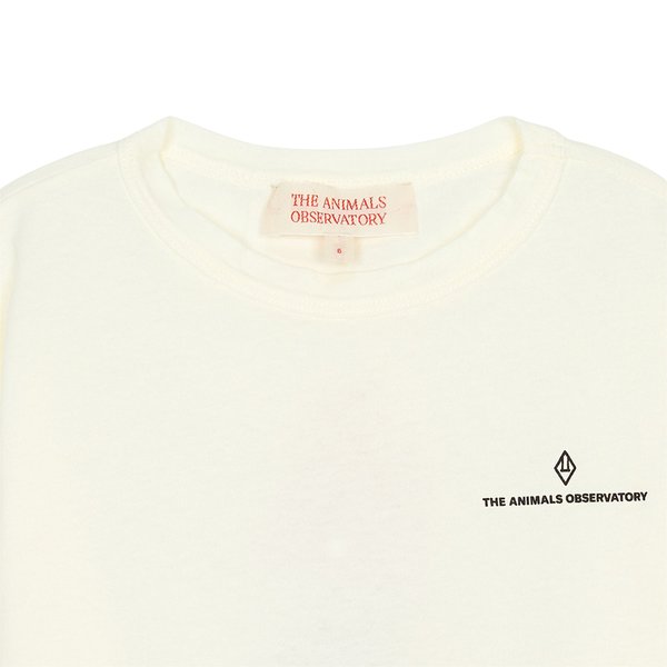 rep product image10