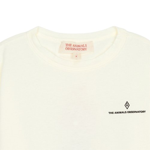 rep product image10