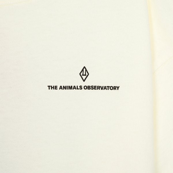 rep product image10