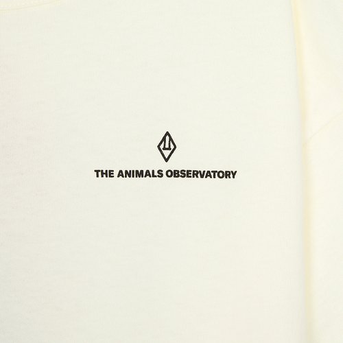 rep product image10
