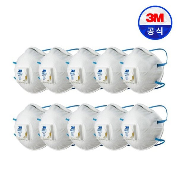 확대된 대표 대표이미지