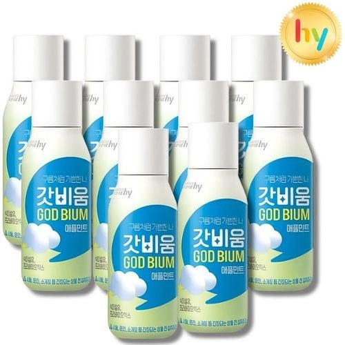 상품이미지1