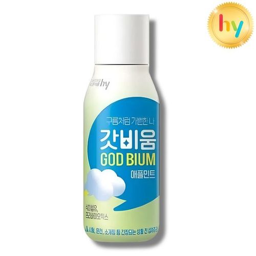 상품이미지2