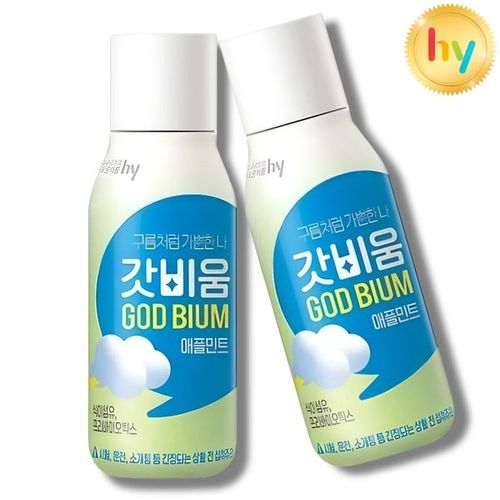 상품이미지3