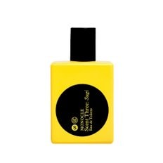 꼼데가르송 CDG 퍼퓸 모노클 센트 쓰리 스기 오 드 뚜왈렛 50ml 내추럴 스프레이 BZ M009 051