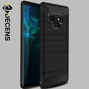 갤럭시 A90 5G A50 A30 A10 TPU 소프트 심플 실리콘 슬림 젤리 핸드폰 케이스 M171