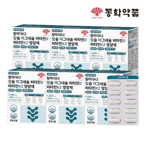 상품이미지1