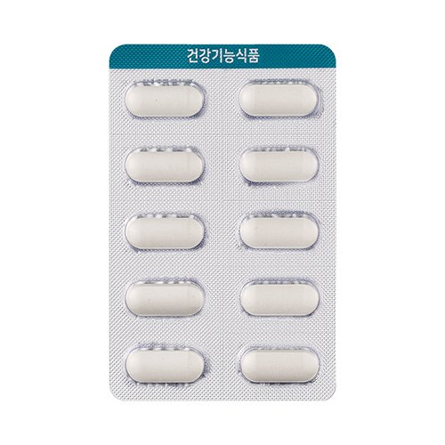 상품이미지3