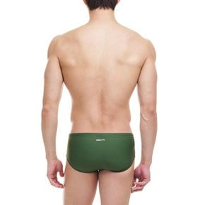 [MSP-3012] 팔레트 말차 세미 숏사각