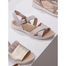 제옥스 여성 New S/S 20 컴포트 뉴 샌드 베가 W1D2R6E9M93 화이트