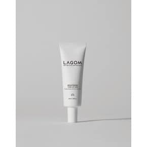 브라이트닝 톤업 선(SPF50+PA++++) 50ml