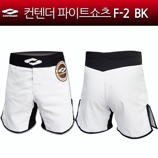 확대된 대표 상품이미지1