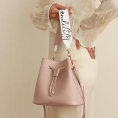 아트박스/디랩 D.LAB Mimi bag - 4color