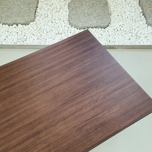 상품이미지4