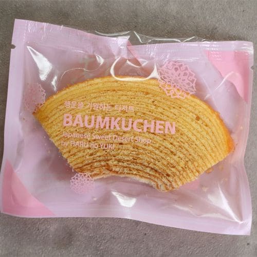 상품 이미지 3