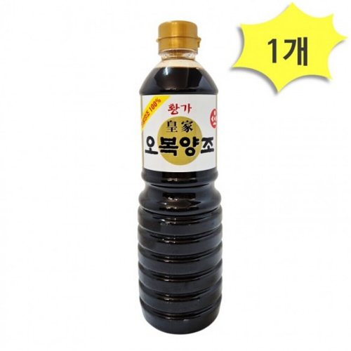상품이미지4