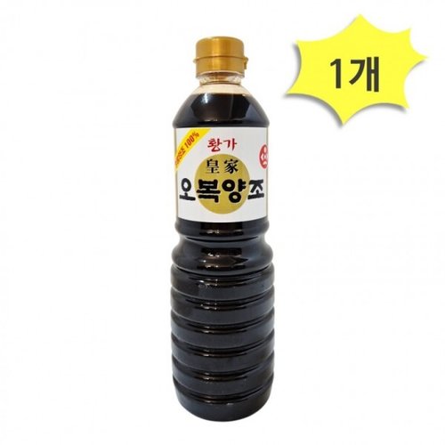 상품이미지5