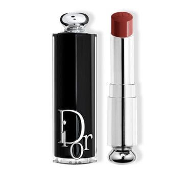 DIOR 디올 어딕트 샤인 립스틱 3.2g 720 아이콘