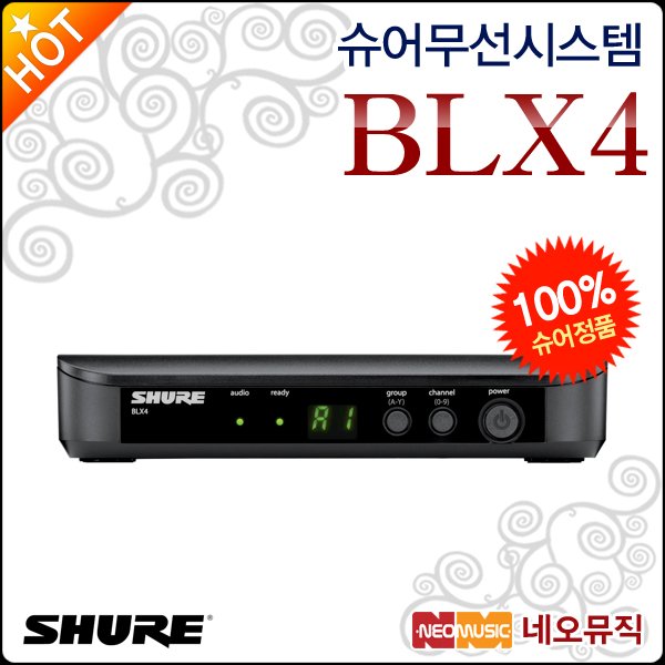 확대된 대표 대표이미지