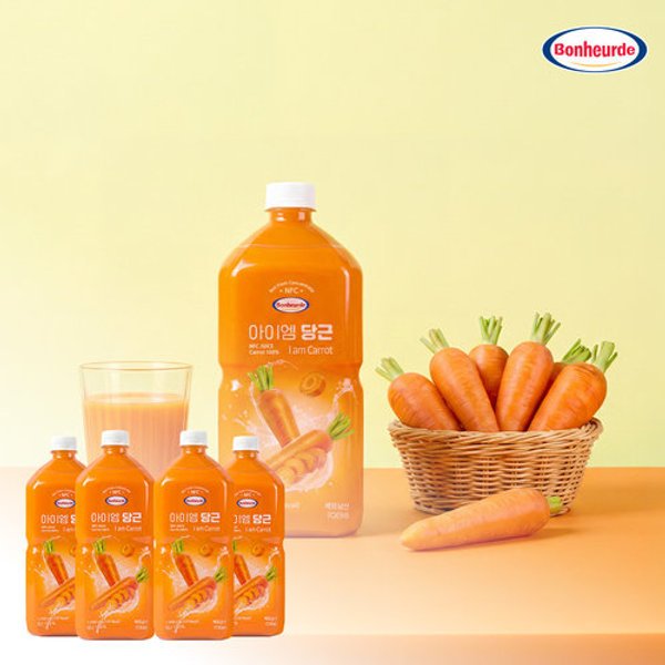 확대된 대표 image1