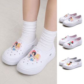 디즈니 인기 캐릭터 신학기 실내화 모음전_P434235382