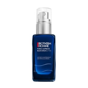 비오템 BIOTHERM 옴므 포스 슈프림 블루 세럼 60ml