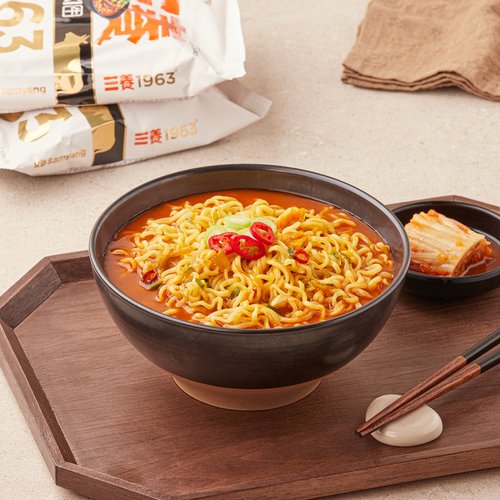 상품 이미지3