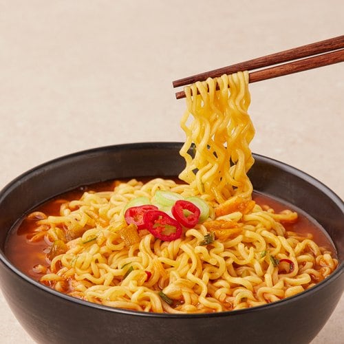 상품 이미지4