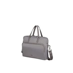 미국 샘소나이트 서류가방 Samsonite Briefcases 1353193