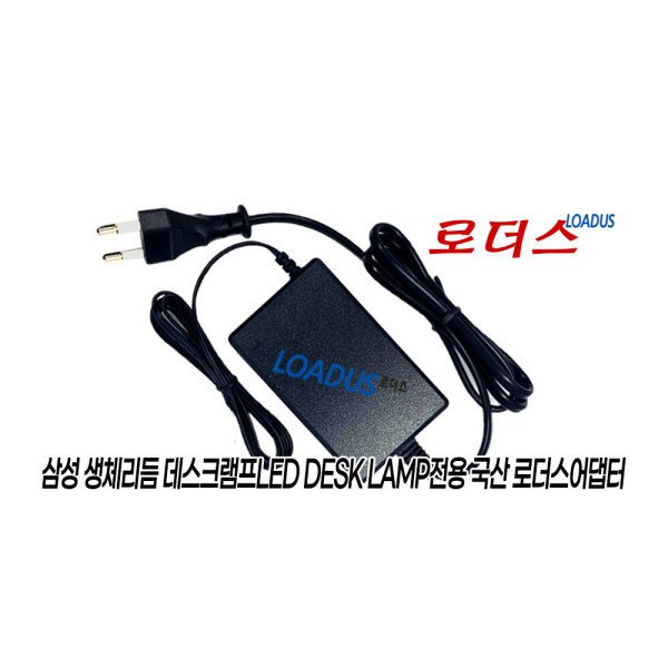 확대된 대표 상품이미지1