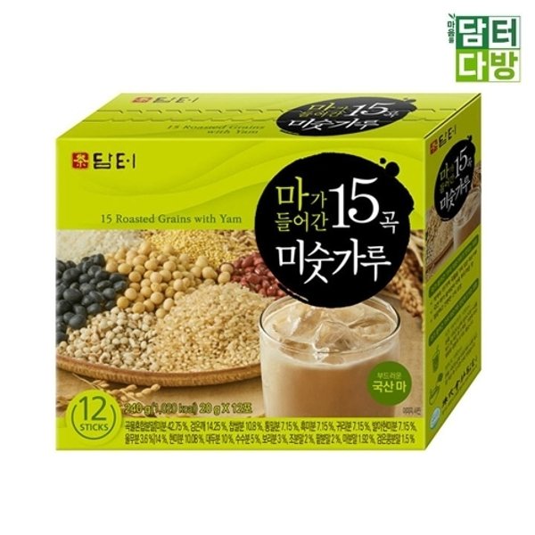 확대된 대표 image1