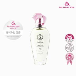 레이디스 조이 롤링 멜로디 퍼퓸50ml