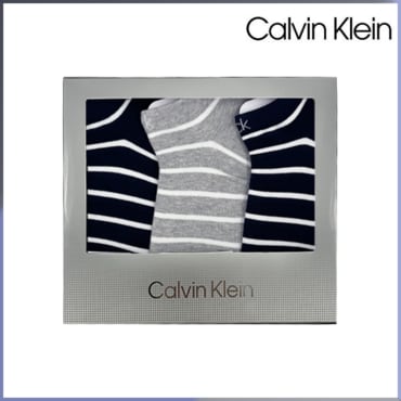 Calvin Klein 볼드 링글 스니 CKL13282S_3