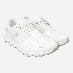 [시흥점] [온러닝]5F 3MF10071200 남성 클라우드 6 화이트