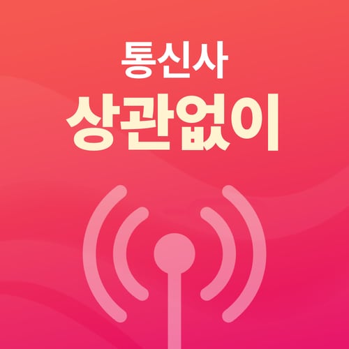추가이미지