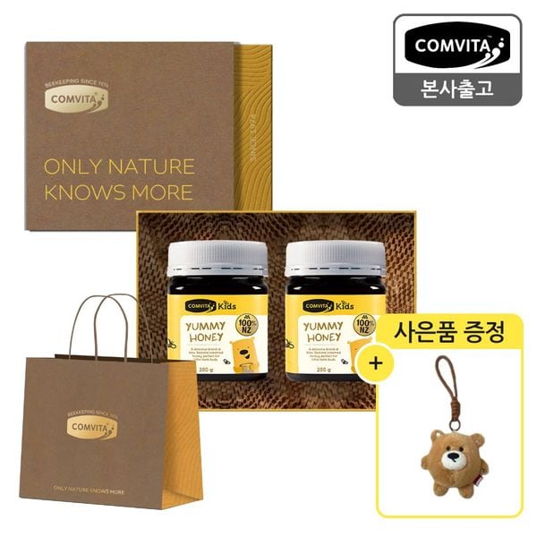 상품이미지1