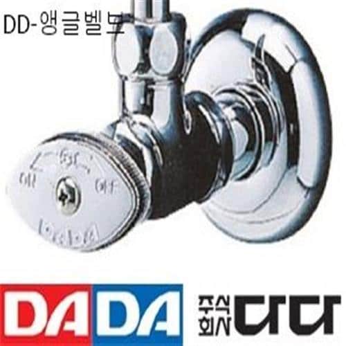 상품이미지1