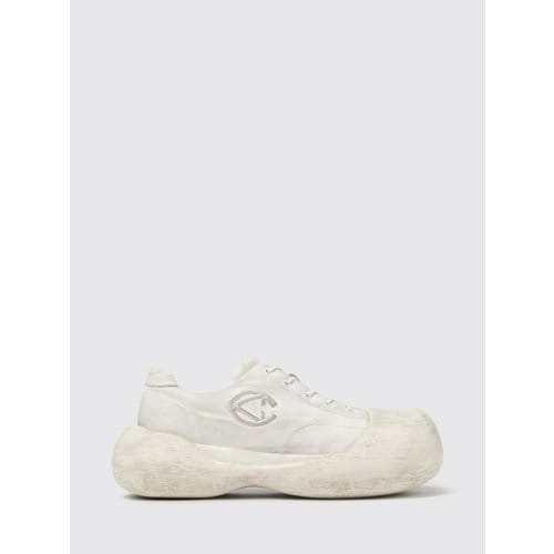 캠퍼 남성 운동화 FW26 A500055 002 CARAMBA 0
