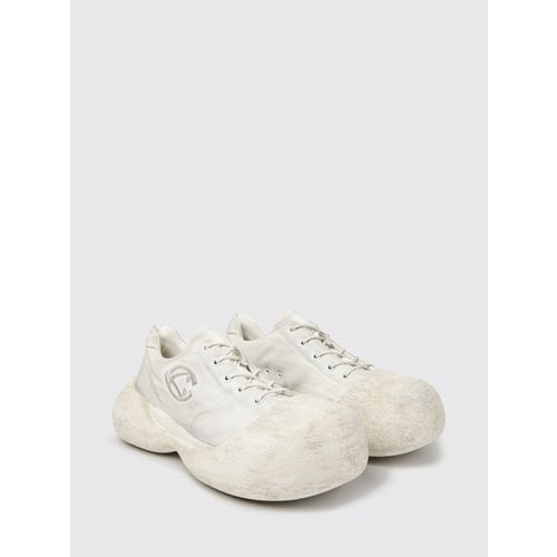 캠퍼 남성 운동화 FW26 A500055 002 CARAMBA 0