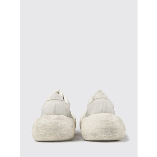 캠퍼 남성 운동화 FW26 A500055 002 CARAMBA 0