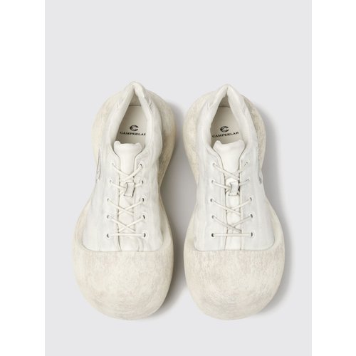 캠퍼 남성 운동화 FW26 A500055 002 CARAMBA 0