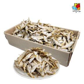 고노리(곤어리) 1.5kg 상